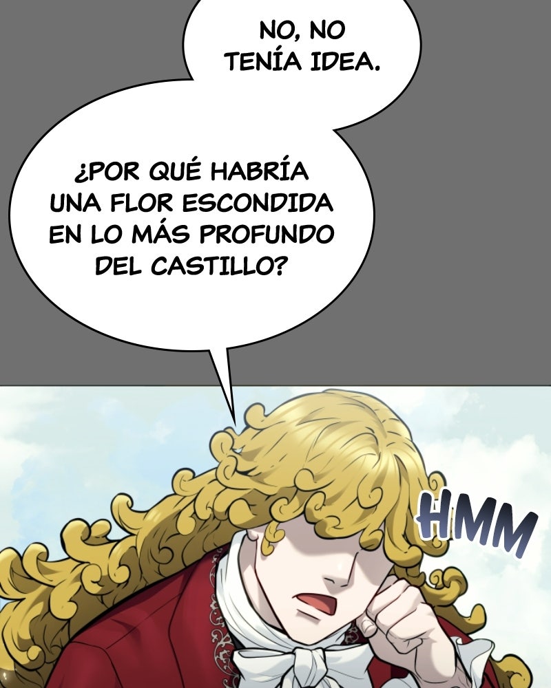 Read Tower of God_ Urek Mazino ES Manga Online