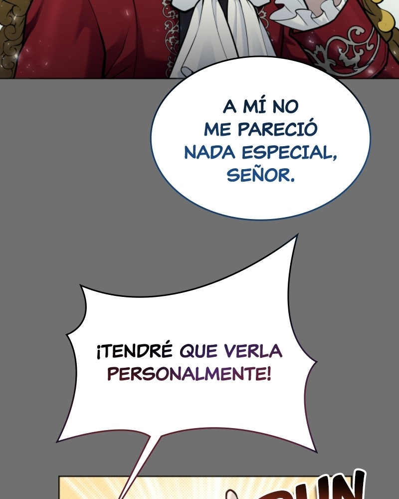 Read Tower of God_ Urek Mazino ES Manga Online