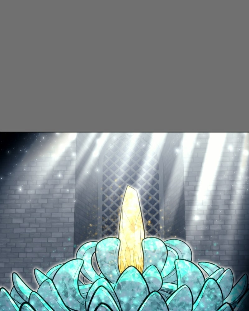 Read Tower of God_ Urek Mazino ES Manga Online