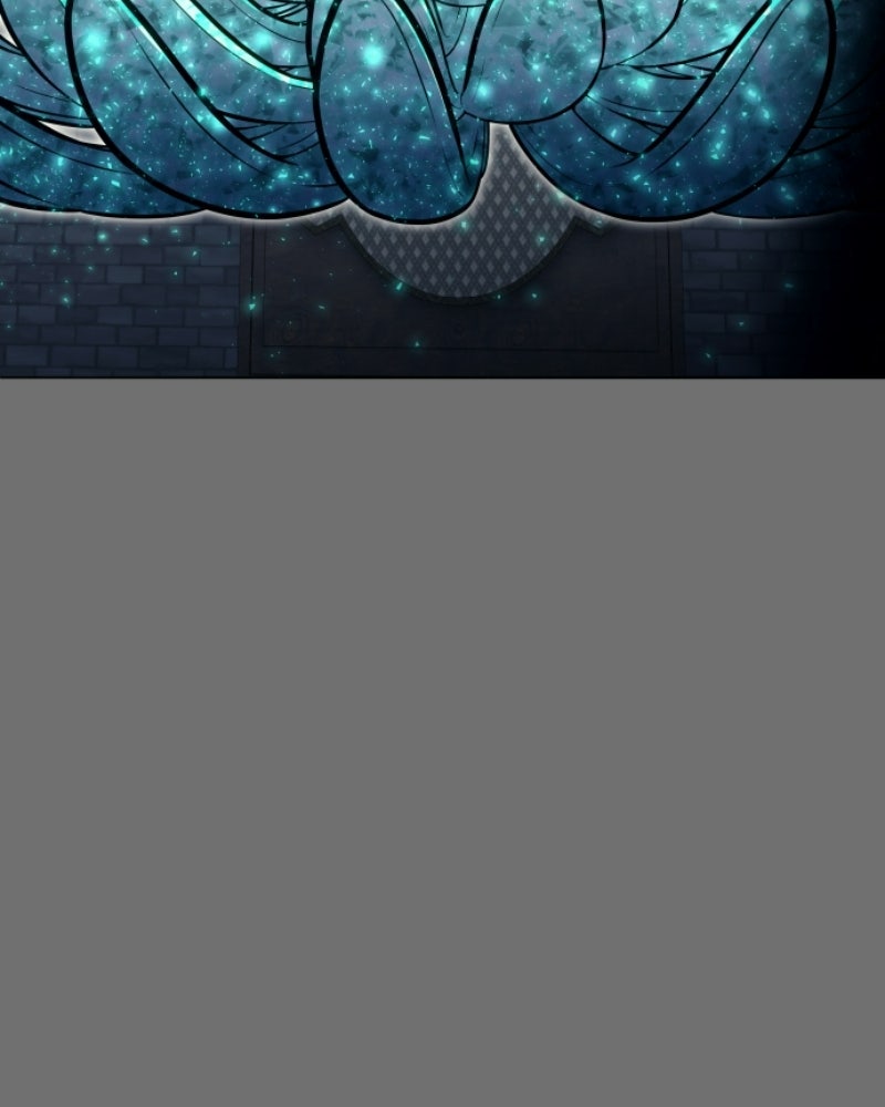 Read Tower of God_ Urek Mazino ES Manga Online