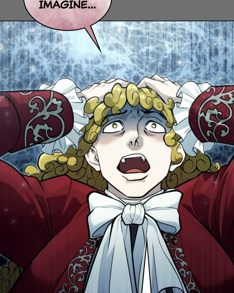 Read Tower of God_ Urek Mazino ES Manga Online