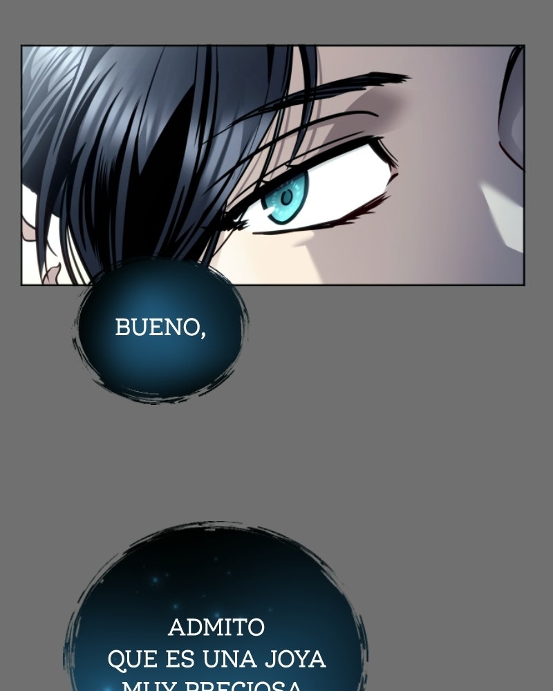 Read Tower of God_ Urek Mazino ES Manga Online