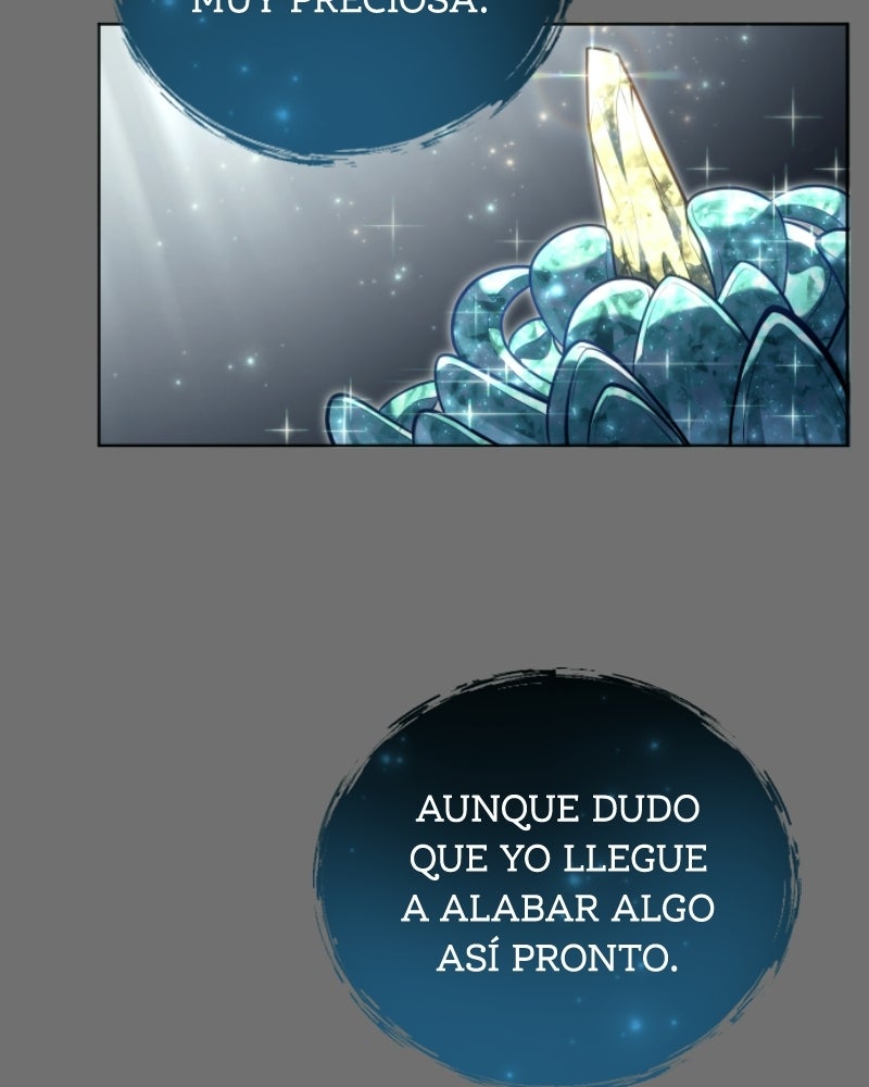 Read Tower of God_ Urek Mazino ES Manga Online