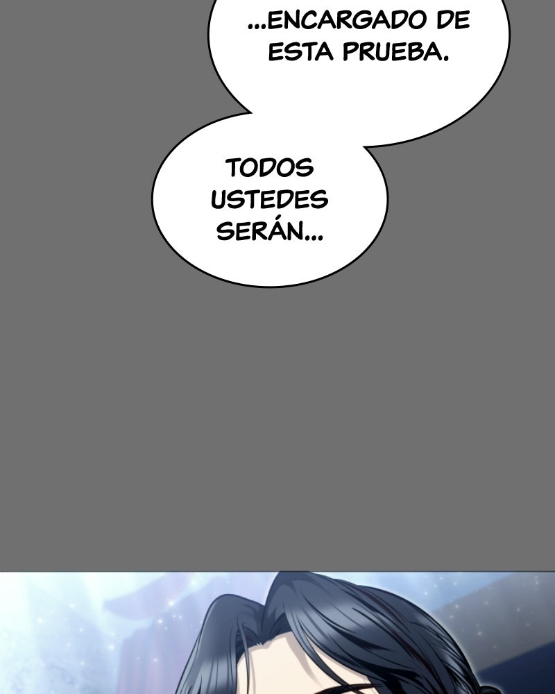 Read Tower of God_ Urek Mazino ES Manga Online