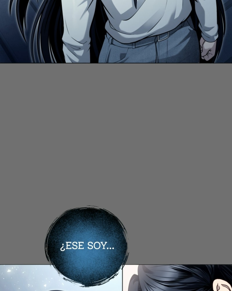 Read Tower of God_ Urek Mazino ES Manga Online