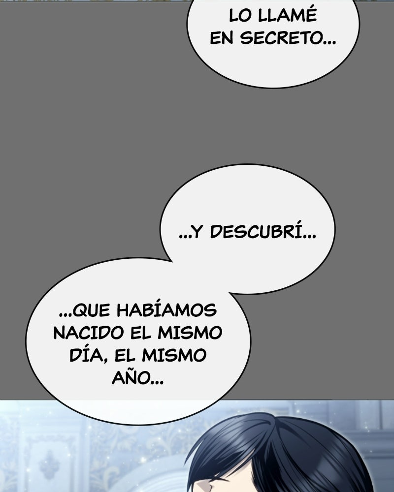 Read Tower of God_ Urek Mazino ES Manga Online