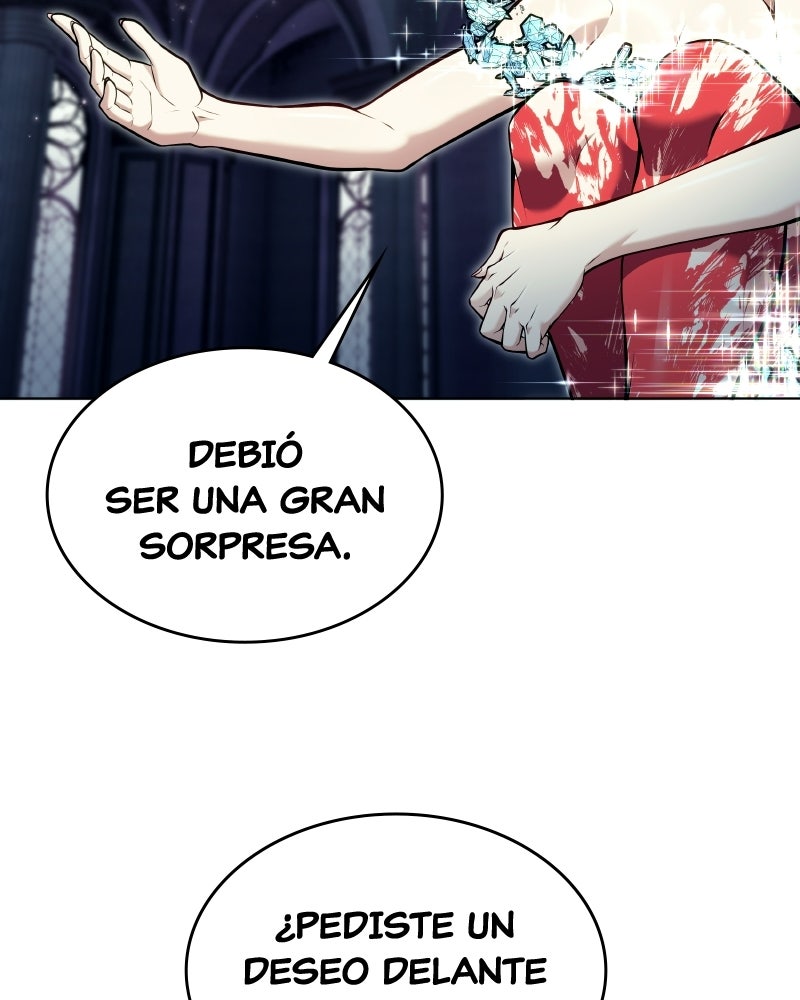 Read Tower of God_ Urek Mazino ES Manga Online
