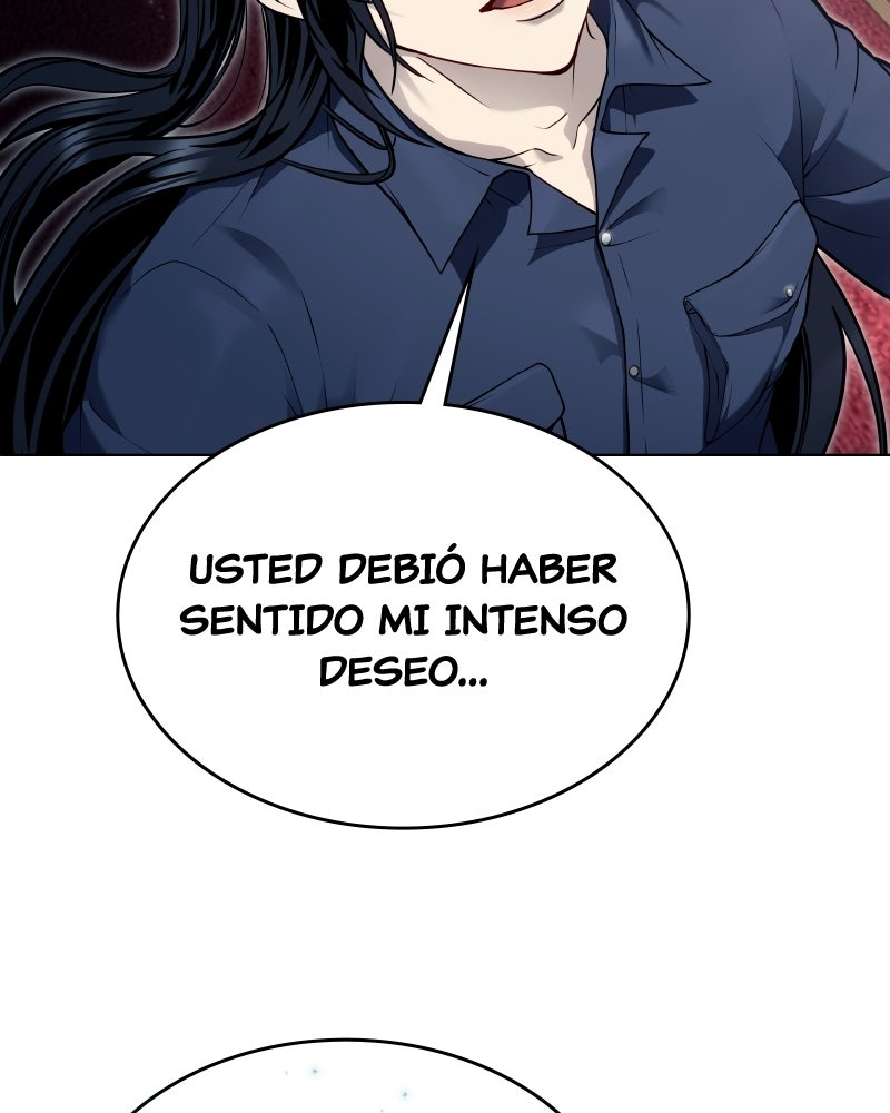 Read Tower of God_ Urek Mazino ES Manga Online