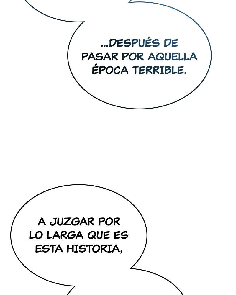 Read Tower of God_ Urek Mazino ES Manga Online