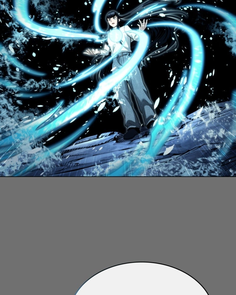 Read Tower of God_ Urek Mazino ES Manga Online