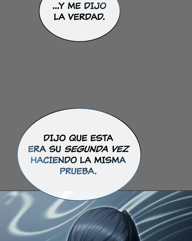 Read Tower of God_ Urek Mazino ES Manga Online