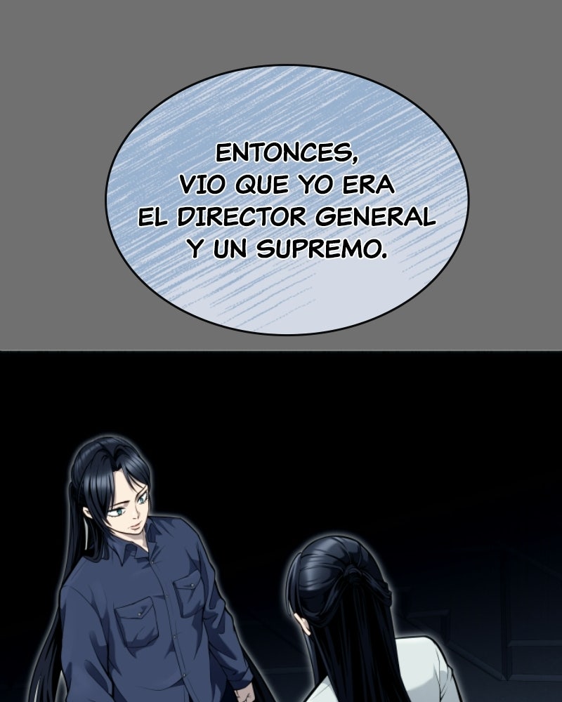 Read Tower of God_ Urek Mazino ES Manga Online