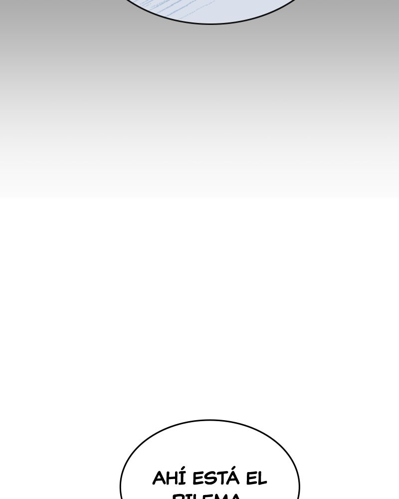 Read Tower of God_ Urek Mazino ES Manga Online