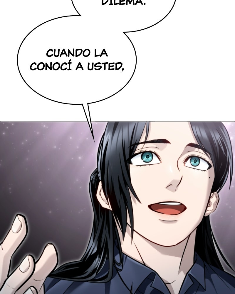 Read Tower of God_ Urek Mazino ES Manga Online