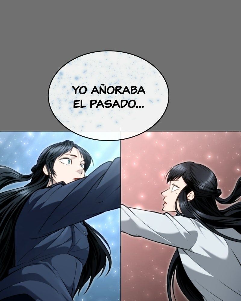 Read Tower of God_ Urek Mazino ES Manga Online
