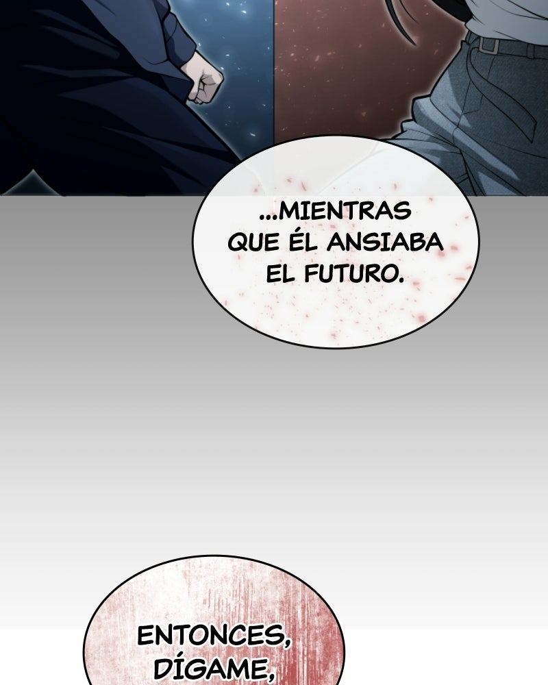Read Tower of God_ Urek Mazino ES Manga Online