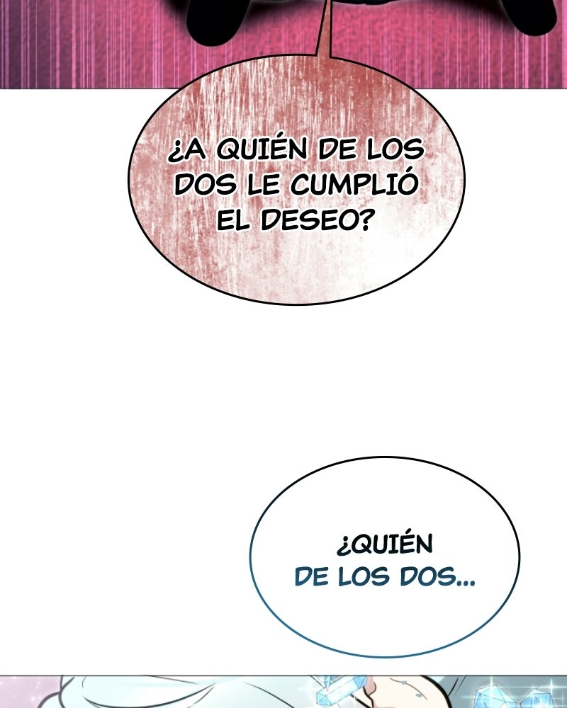 Read Tower of God_ Urek Mazino ES Manga Online