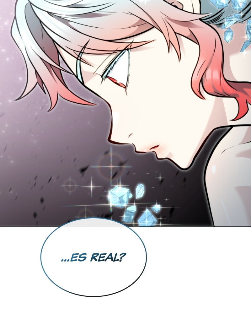 Read Tower of God_ Urek Mazino ES Manga Online