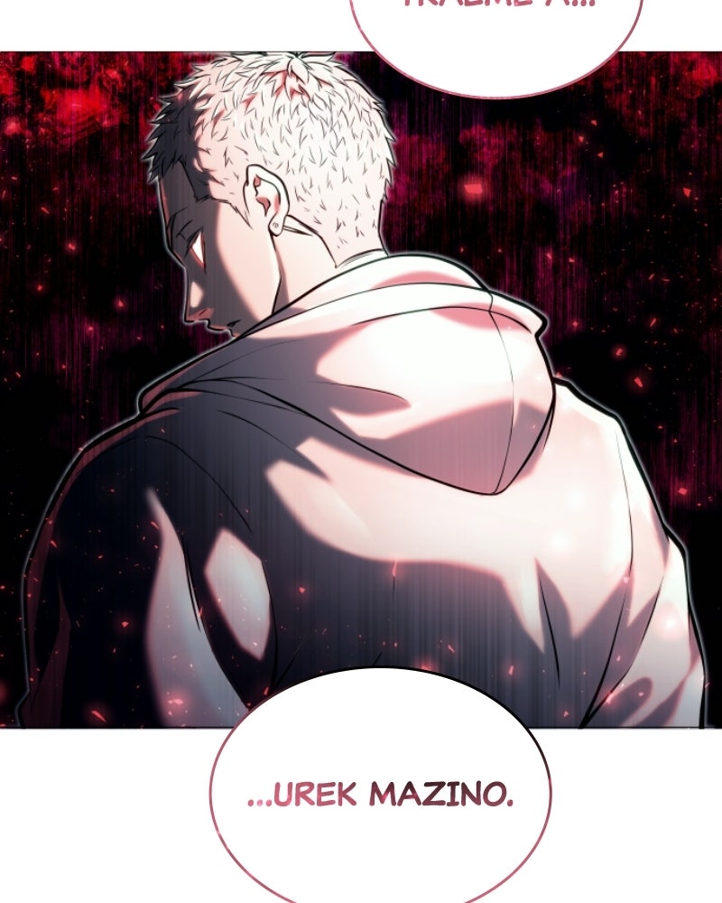 Read Tower of God_ Urek Mazino ES Manga Online
