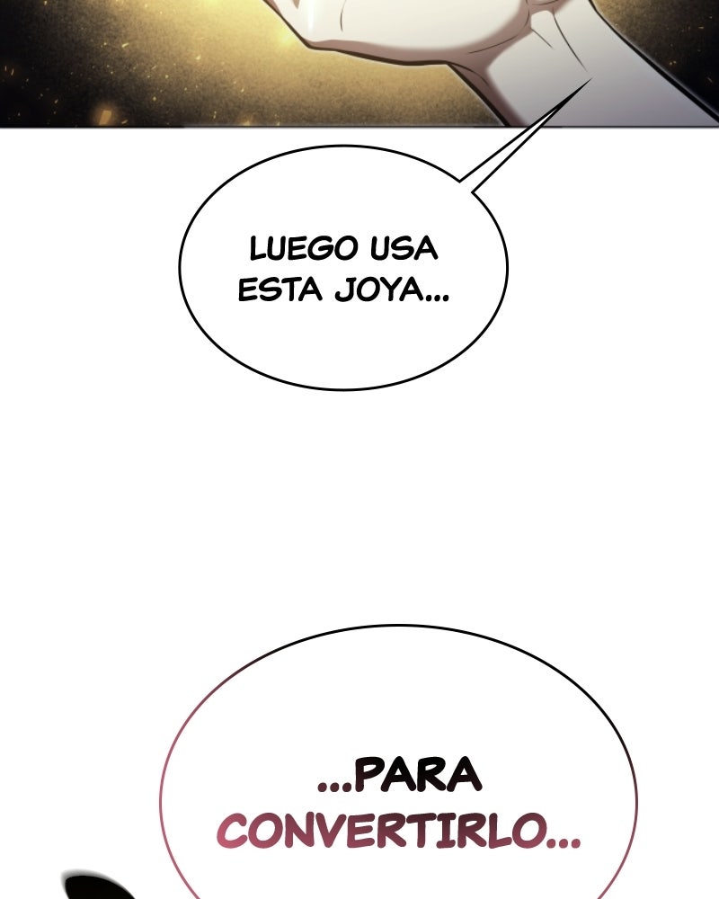 Read Tower of God_ Urek Mazino ES Manga Online