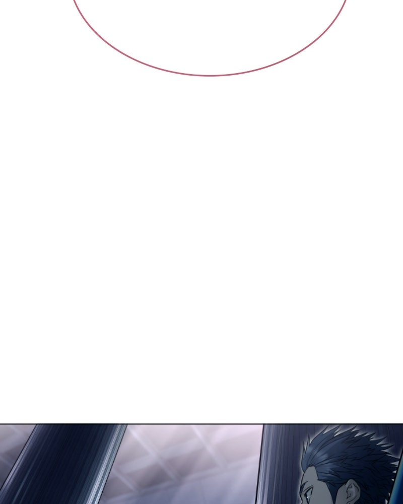 Read Tower of God_ Urek Mazino ES Manga Online