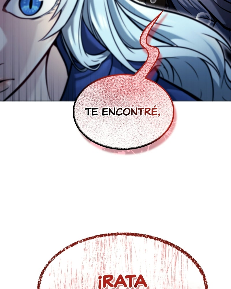 Read Tower of God_ Urek Mazino ES Manga Online