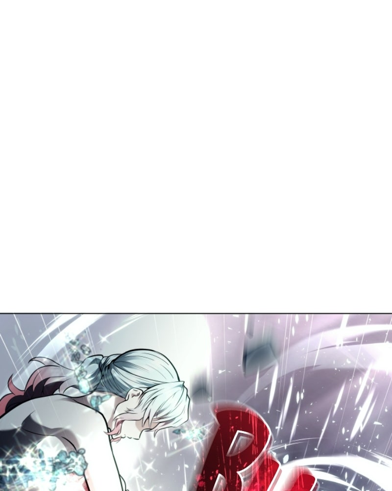 Read Tower of God_ Urek Mazino ES Manga Online