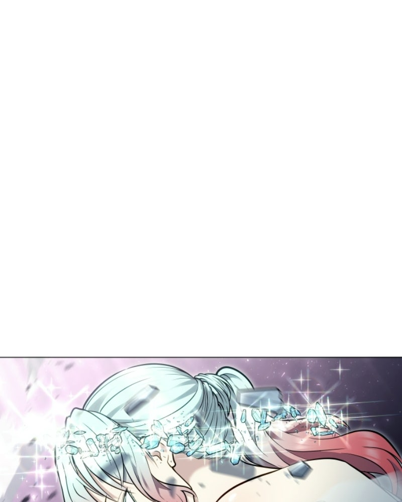 Read Tower of God_ Urek Mazino ES Manga Online