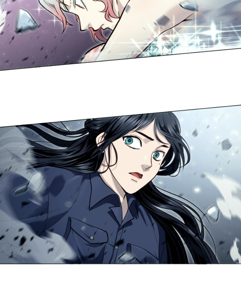Read Tower of God_ Urek Mazino ES Manga Online