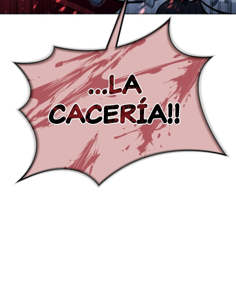 Read Tower of God_ Urek Mazino ES Manga Online