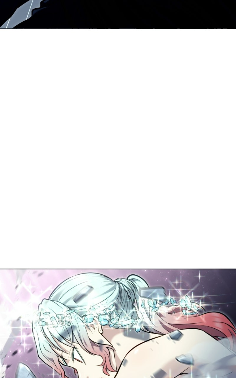 Read Tower of God_ Urek Mazino ES Manga Online