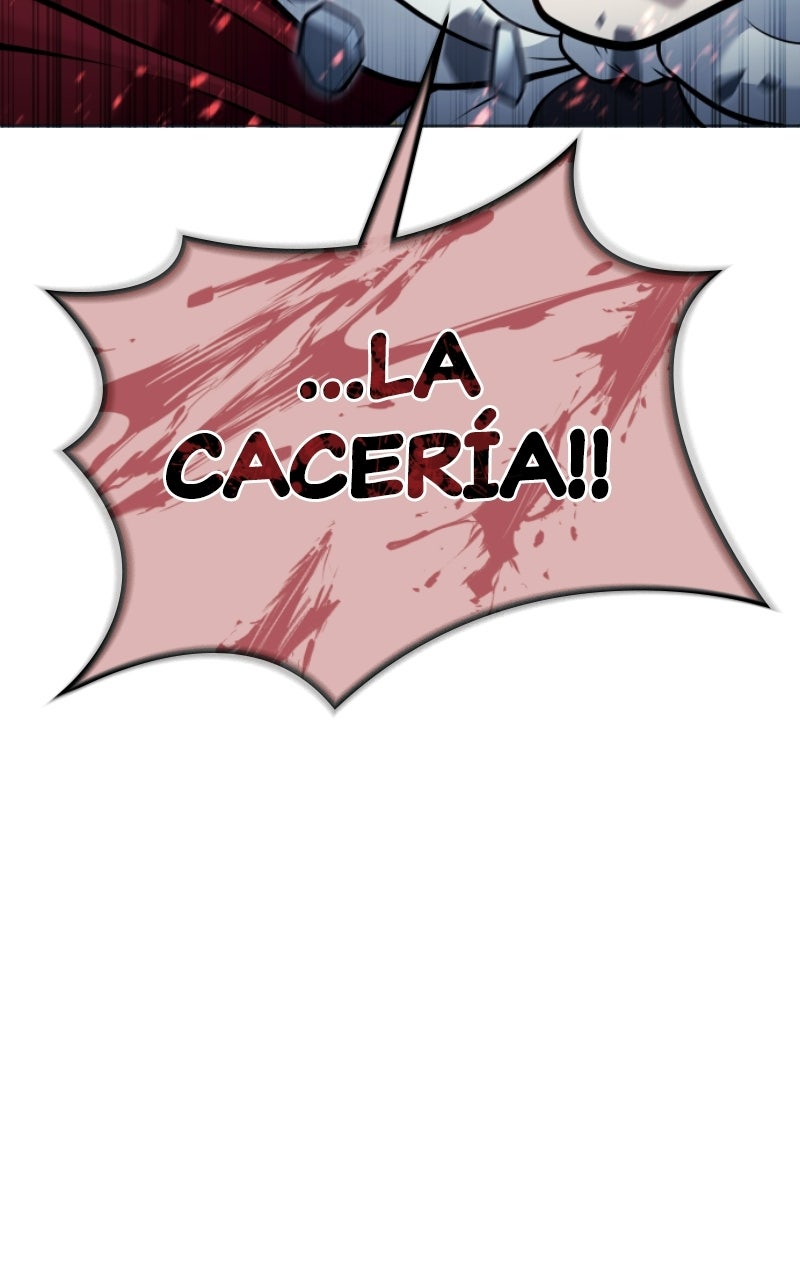 Read Tower of God_ Urek Mazino ES Manga Online