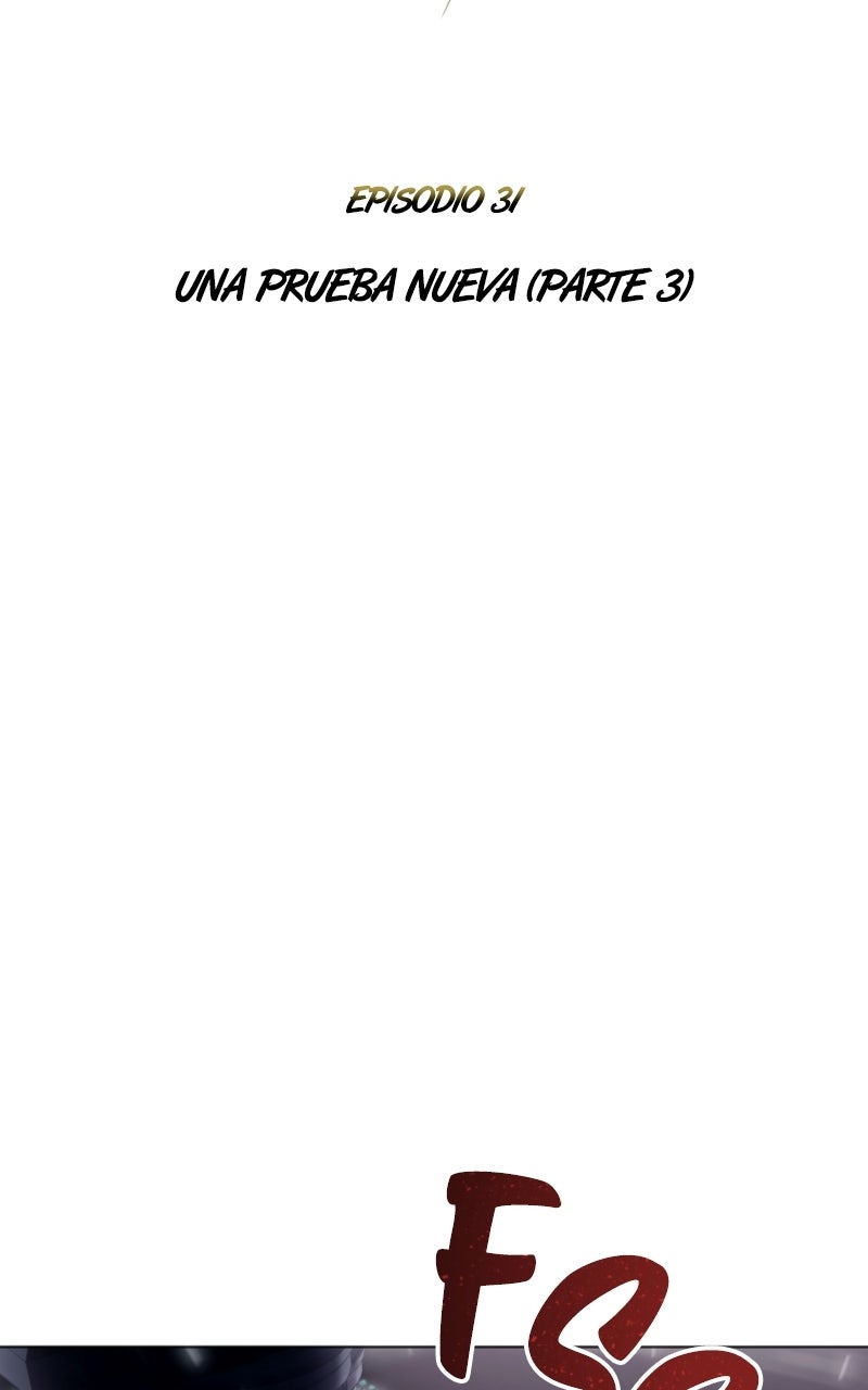 Read Tower of God_ Urek Mazino ES Manga Online