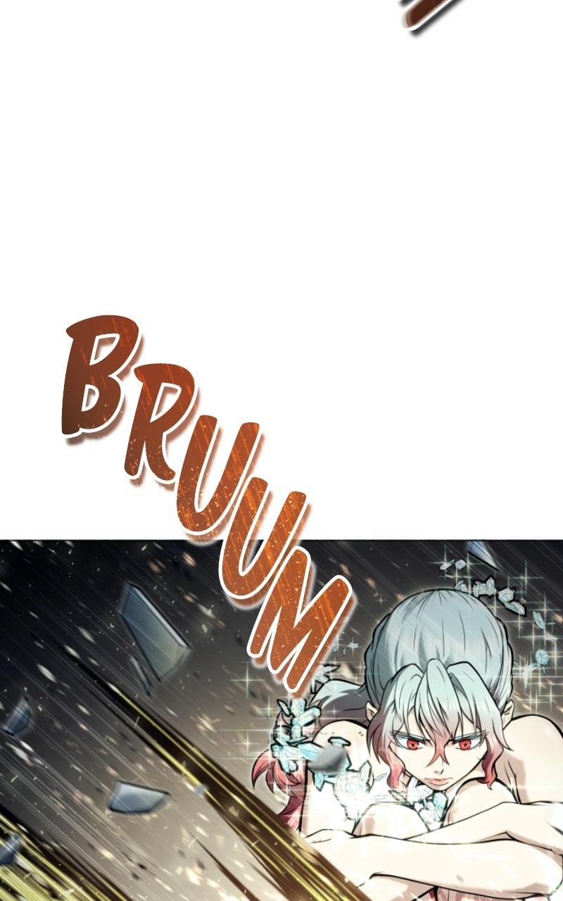 Read Tower of God_ Urek Mazino ES Manga Online