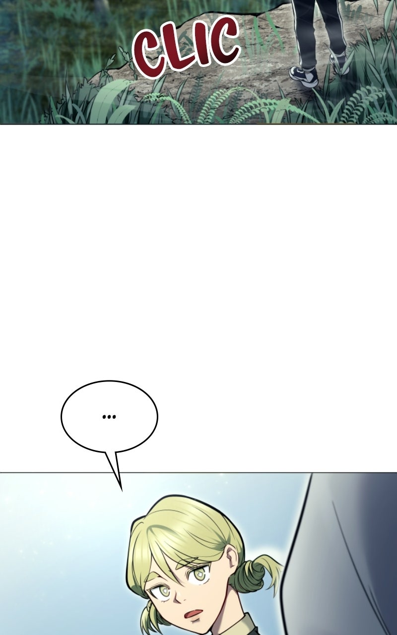 Read Tower of God_ Urek Mazino ES Manga Online