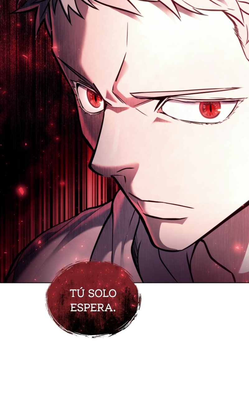 Read Tower of God_ Urek Mazino ES Manga Online