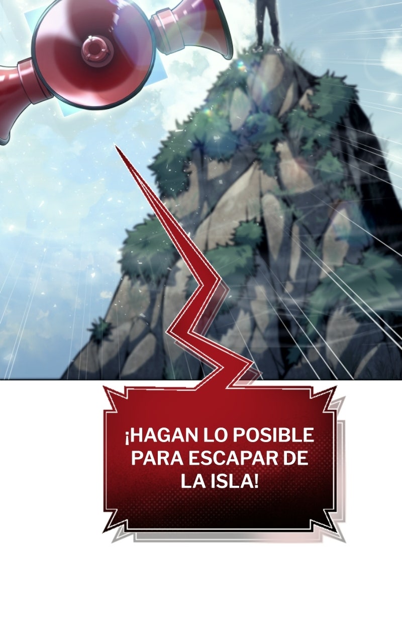 Read Tower of God_ Urek Mazino ES Manga Online