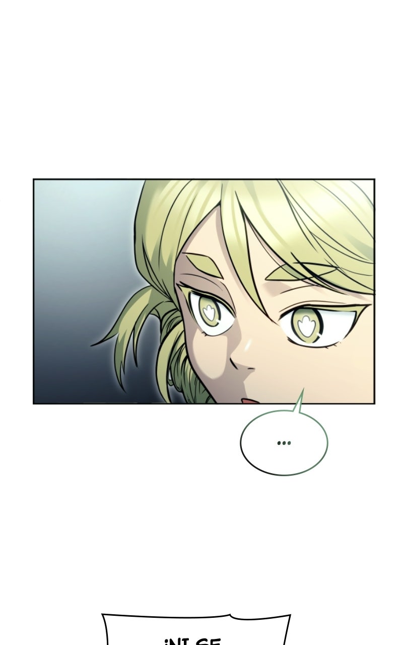 Read Tower of God_ Urek Mazino ES Manga Online