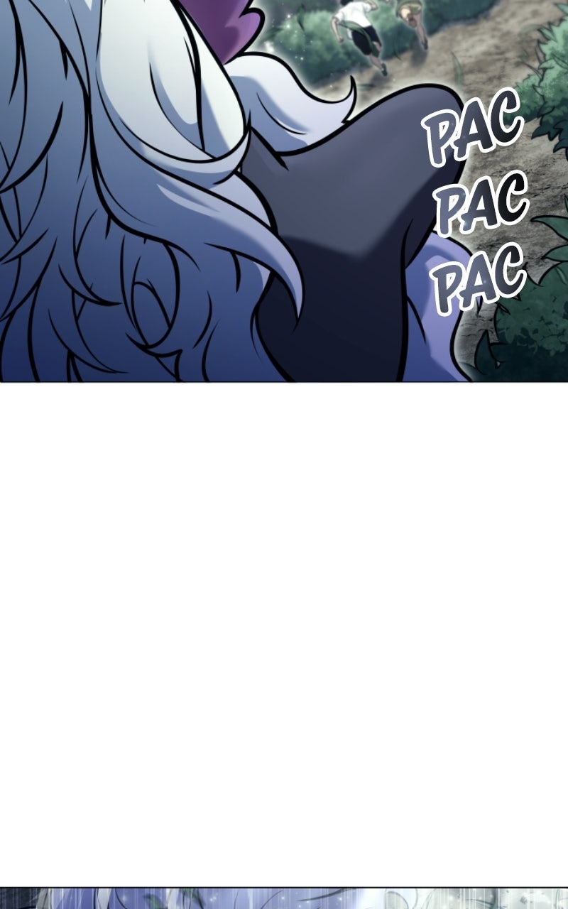 Read Tower of God_ Urek Mazino ES Manga Online