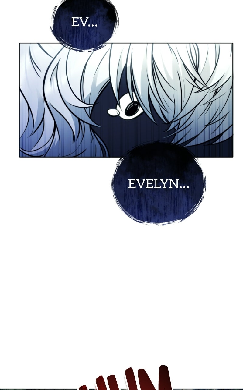 Read Tower of God_ Urek Mazino ES Manga Online