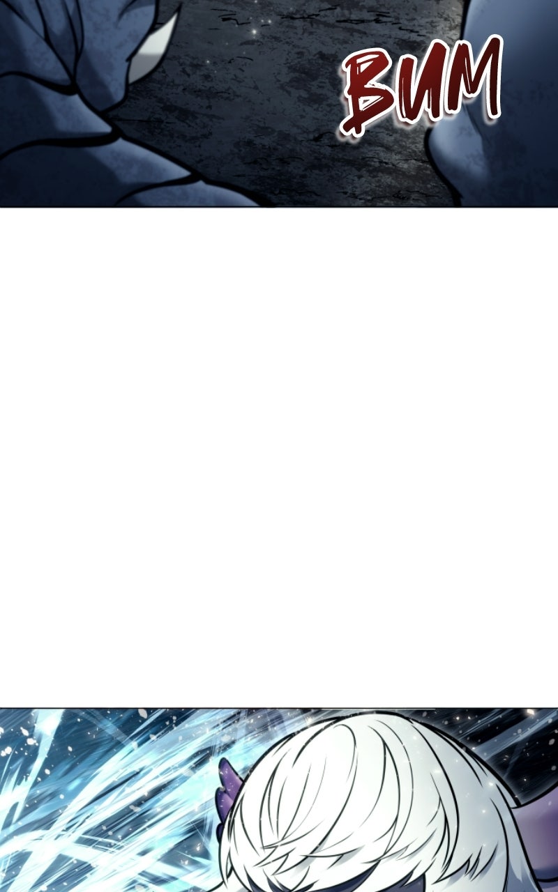 Read Tower of God_ Urek Mazino ES Manga Online