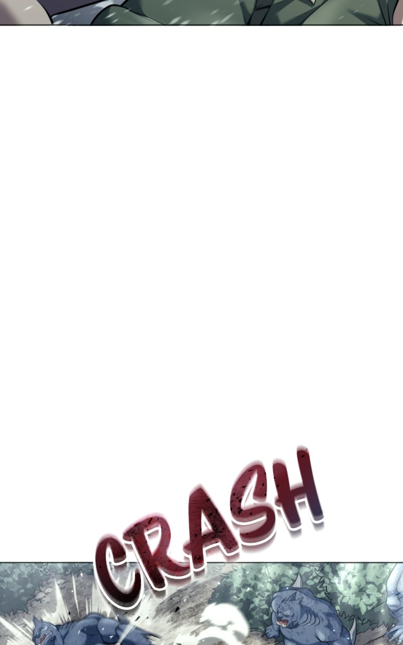 Read Tower of God_ Urek Mazino ES Manga Online