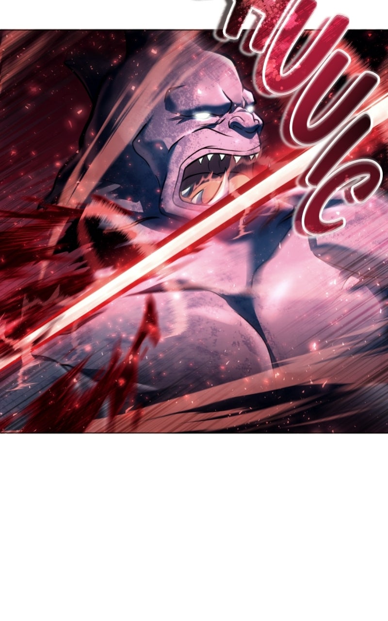 Read Tower of God_ Urek Mazino ES Manga Online