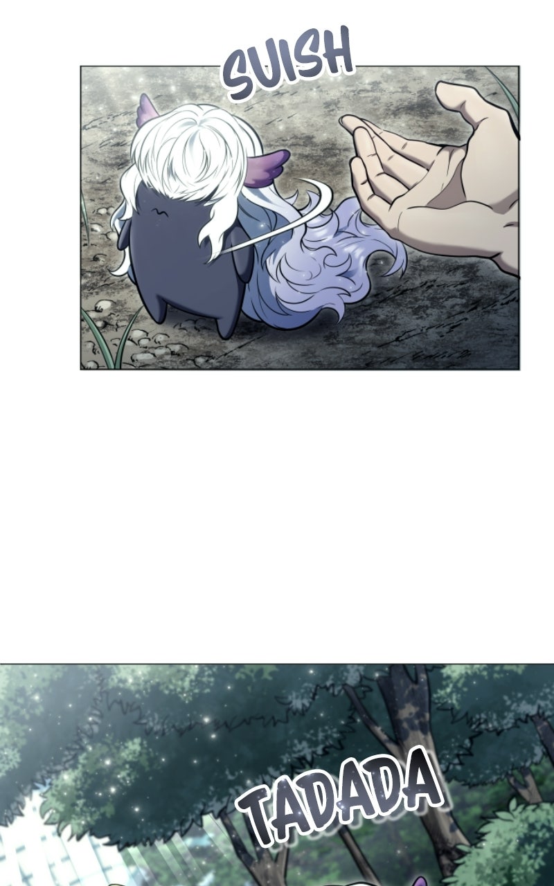 Read Tower of God_ Urek Mazino ES Manga Online