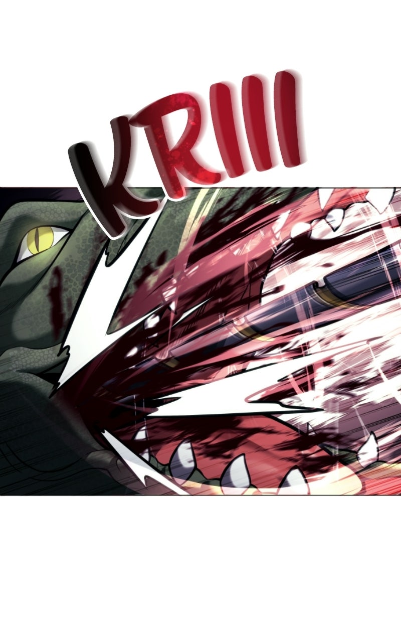 Read Tower of God_ Urek Mazino ES Manga Online