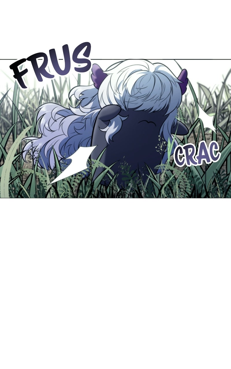 Read Tower of God_ Urek Mazino ES Manga Online