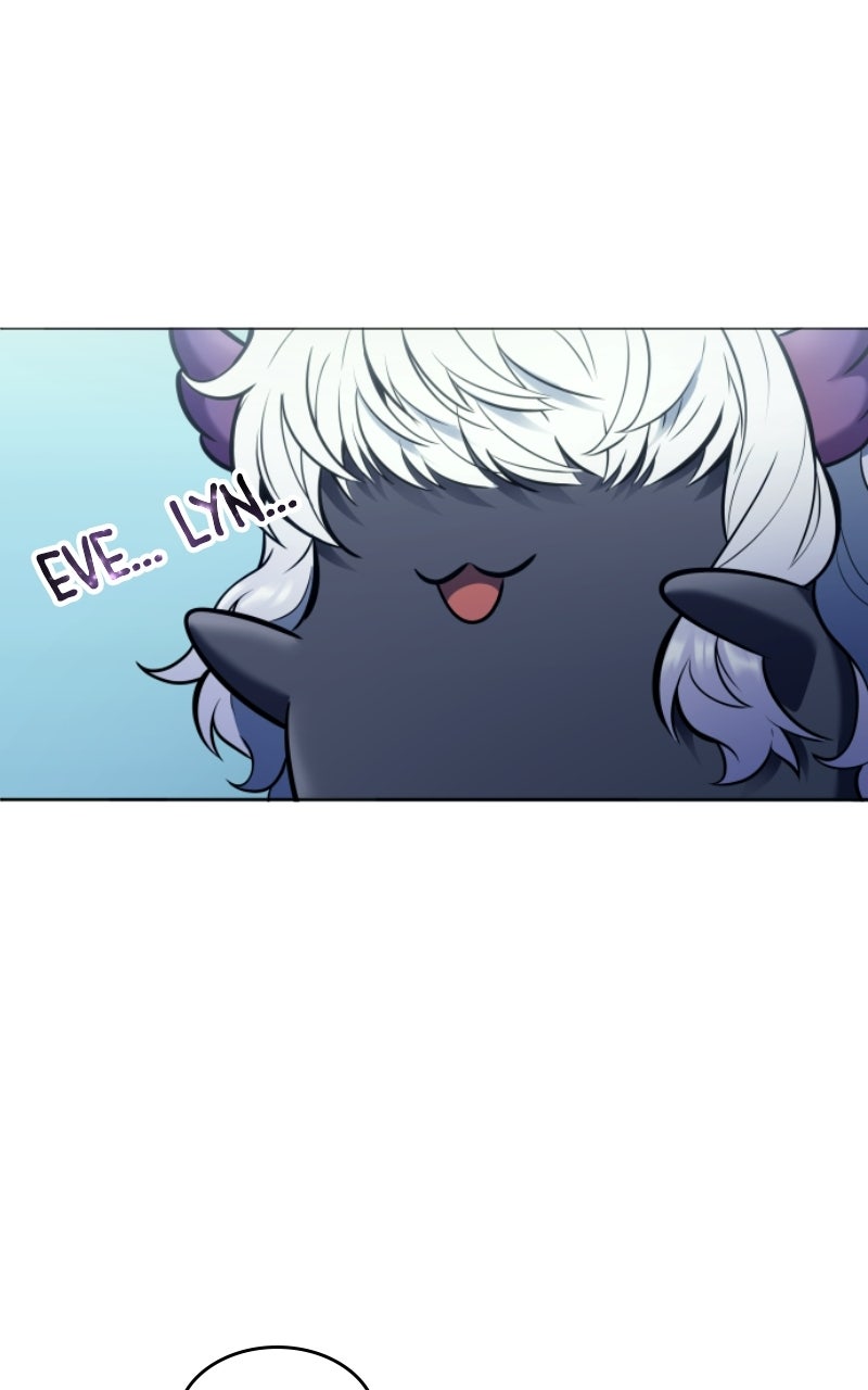 Read Tower of God_ Urek Mazino ES Manga Online