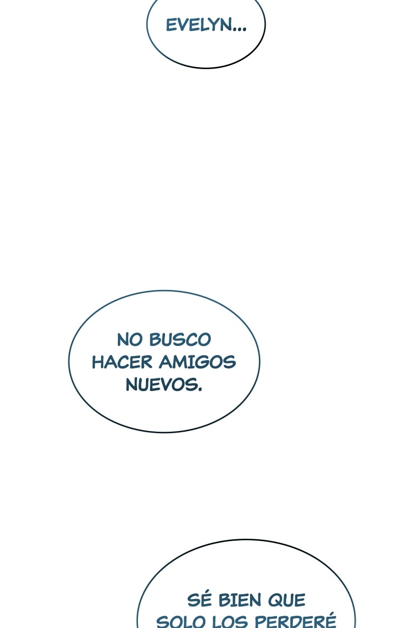 Read Tower of God_ Urek Mazino ES Manga Online