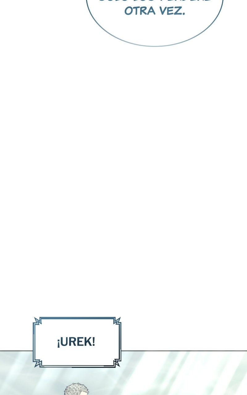 Read Tower of God_ Urek Mazino ES Manga Online