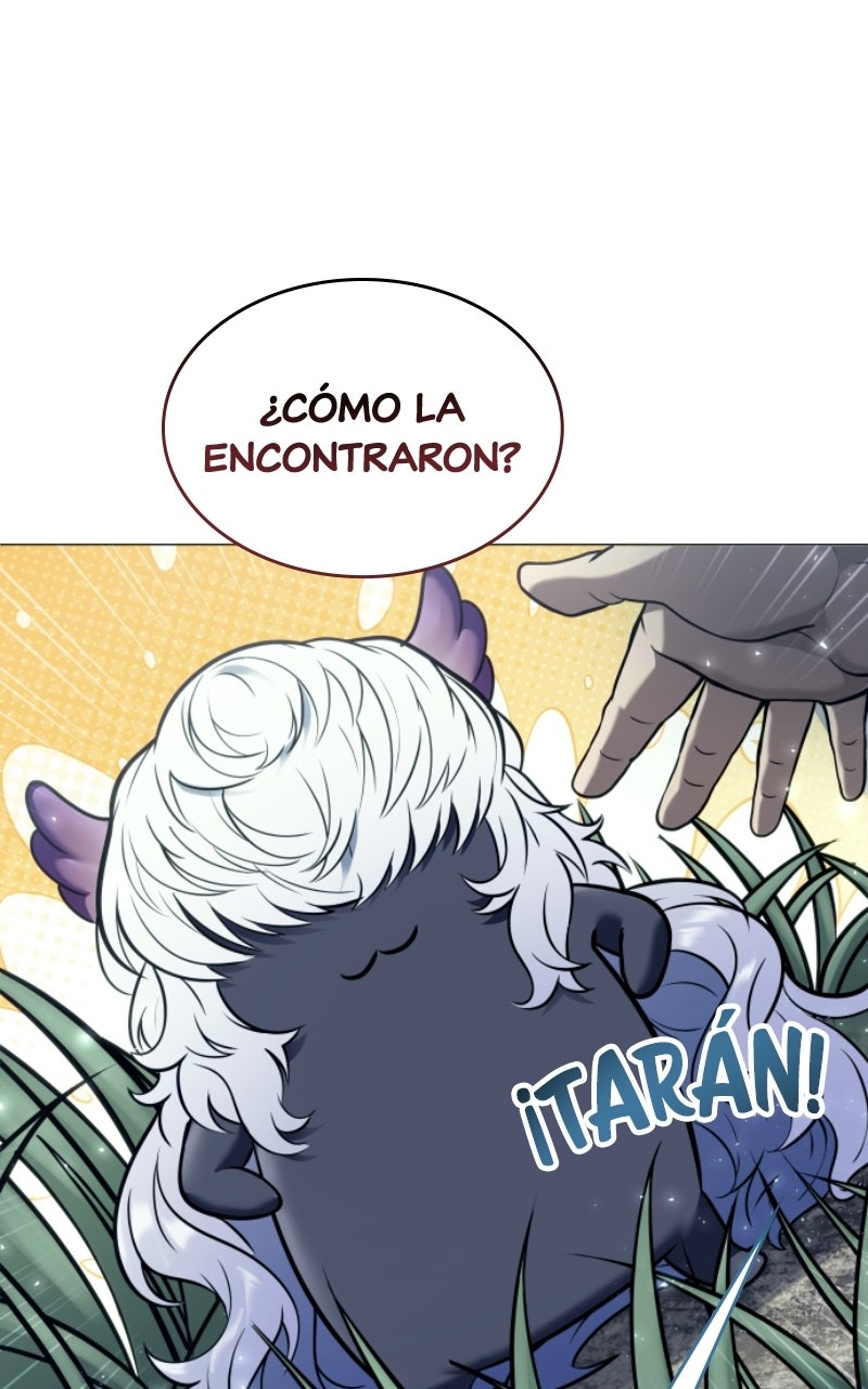 Read Tower of God_ Urek Mazino ES Manga Online